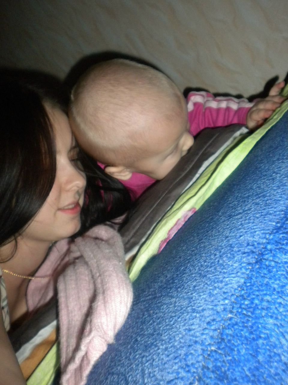 Александра Богуцкая | Минск