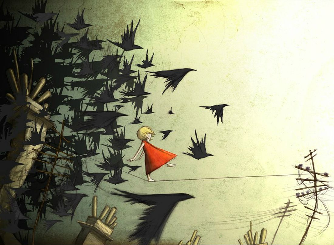 Марина Шайко | 