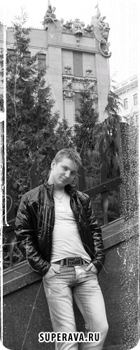 №77, Дмитрий Коваль, Киев №77, Дмитрий Коваль, Киев