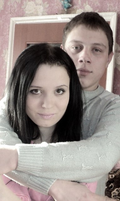 Иван Кувалдин | Вологда