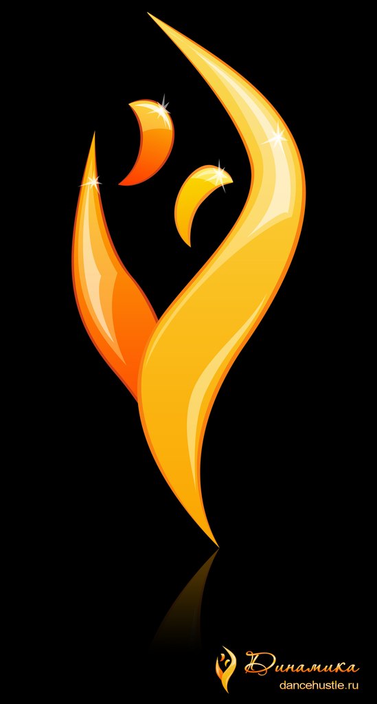 Βасилий Εфимов | Москва