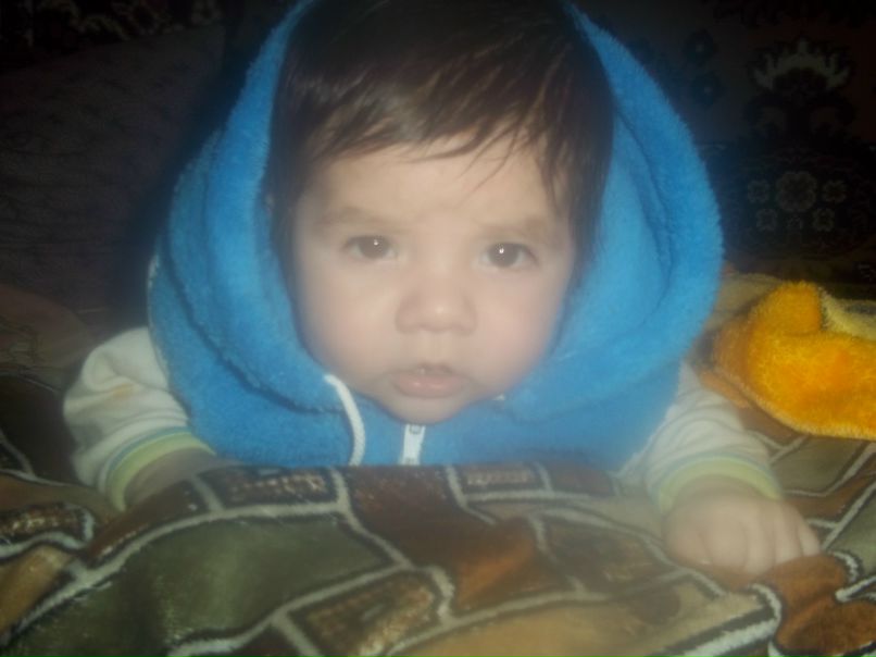 Дмитрий Лушненко @-va}{tang-@ | Макошино