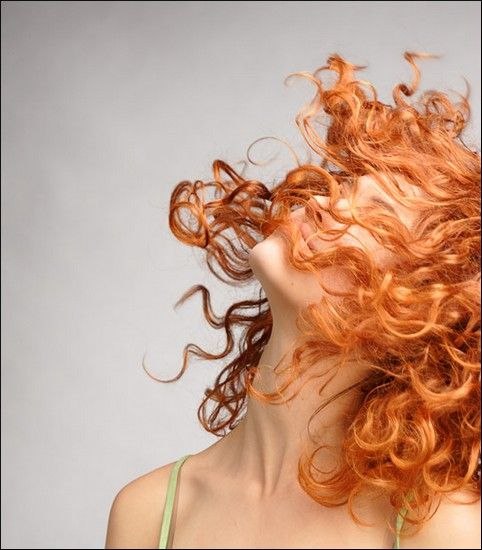 Виолетта Черняхова | 