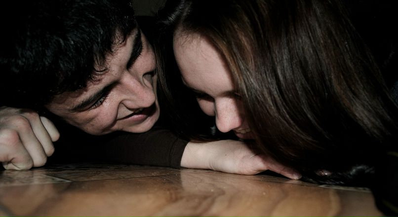 Василий Кожевников ♫. . . ❤ . . .♫ | Тихорецк