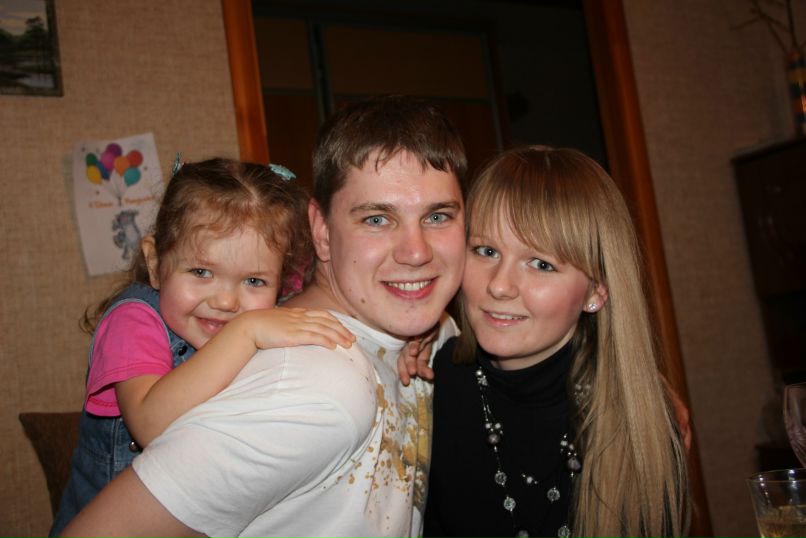 Татьяна Немтина | Екатеринбург