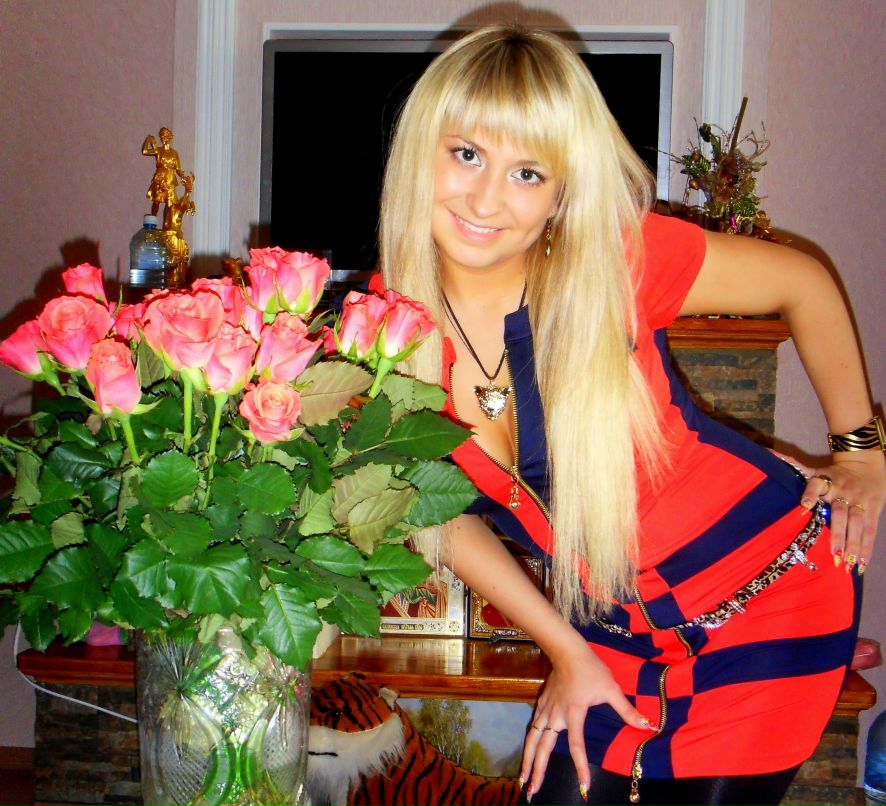 Виктория Беликова | Калуга