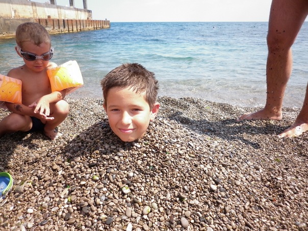 №17, Борис Шалабанов №17, Борис Шалабанов