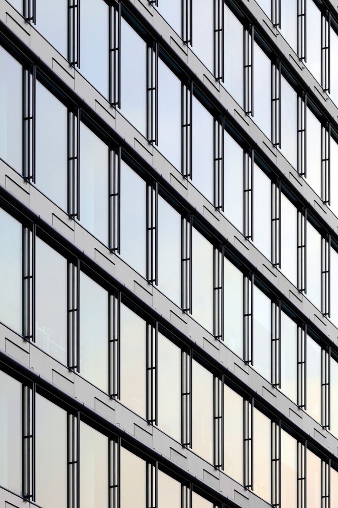 Antananarivu Niven ZVKHVR | Минск