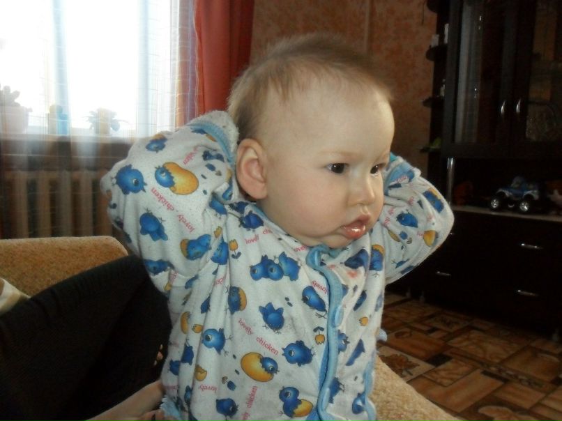 Азамат Юсупов | Уфа