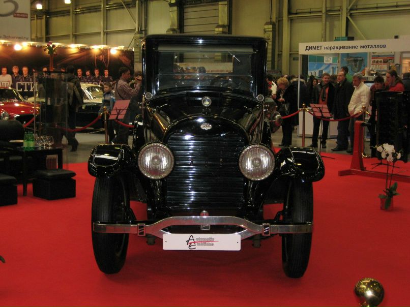 Евгений Свиридов | Раменское (деревня)