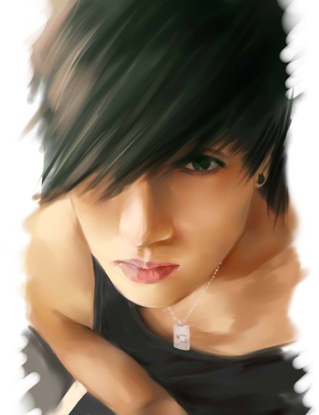 Мирослав Жданов ` | 