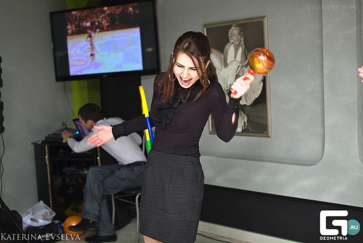 Антон Болоенков | Оренбург