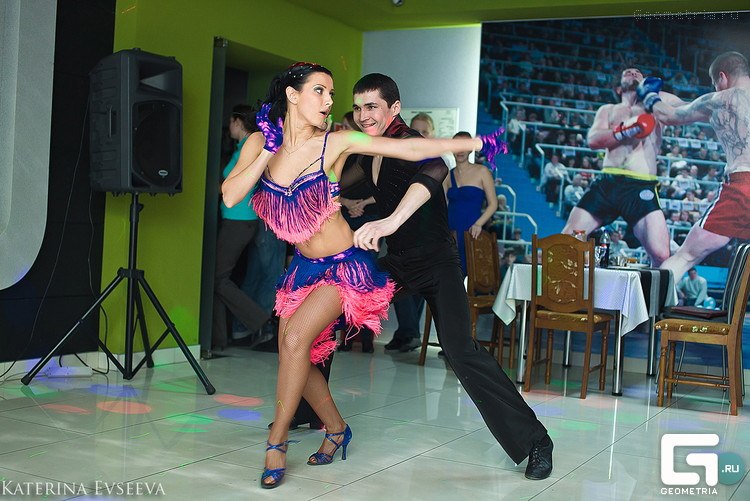 Антон Болоенков | Оренбург