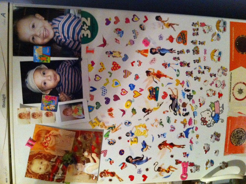 Анатолій Бодак | 