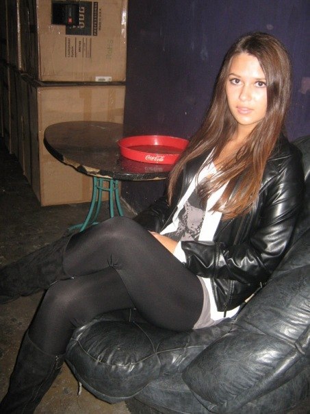 Ваня Руденко | Мурманск