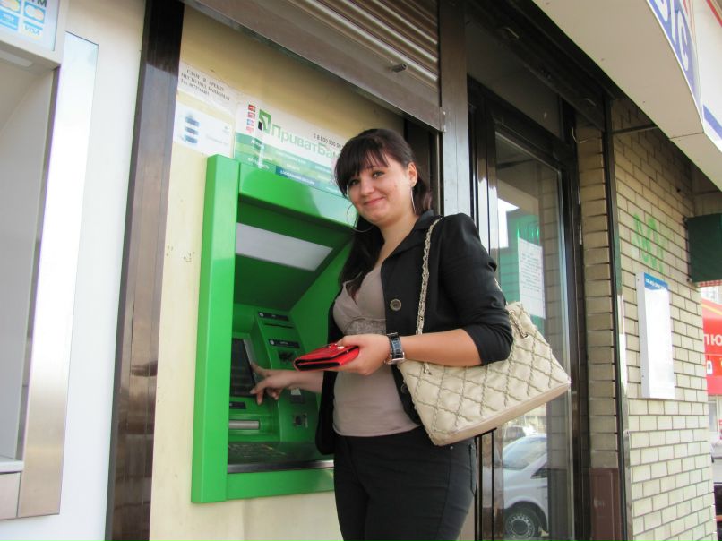 Алёнка Серебрякова Олеговна | Слобожанское / Жовтневое