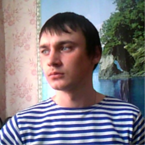 Алексей Ахматшин | Муром
