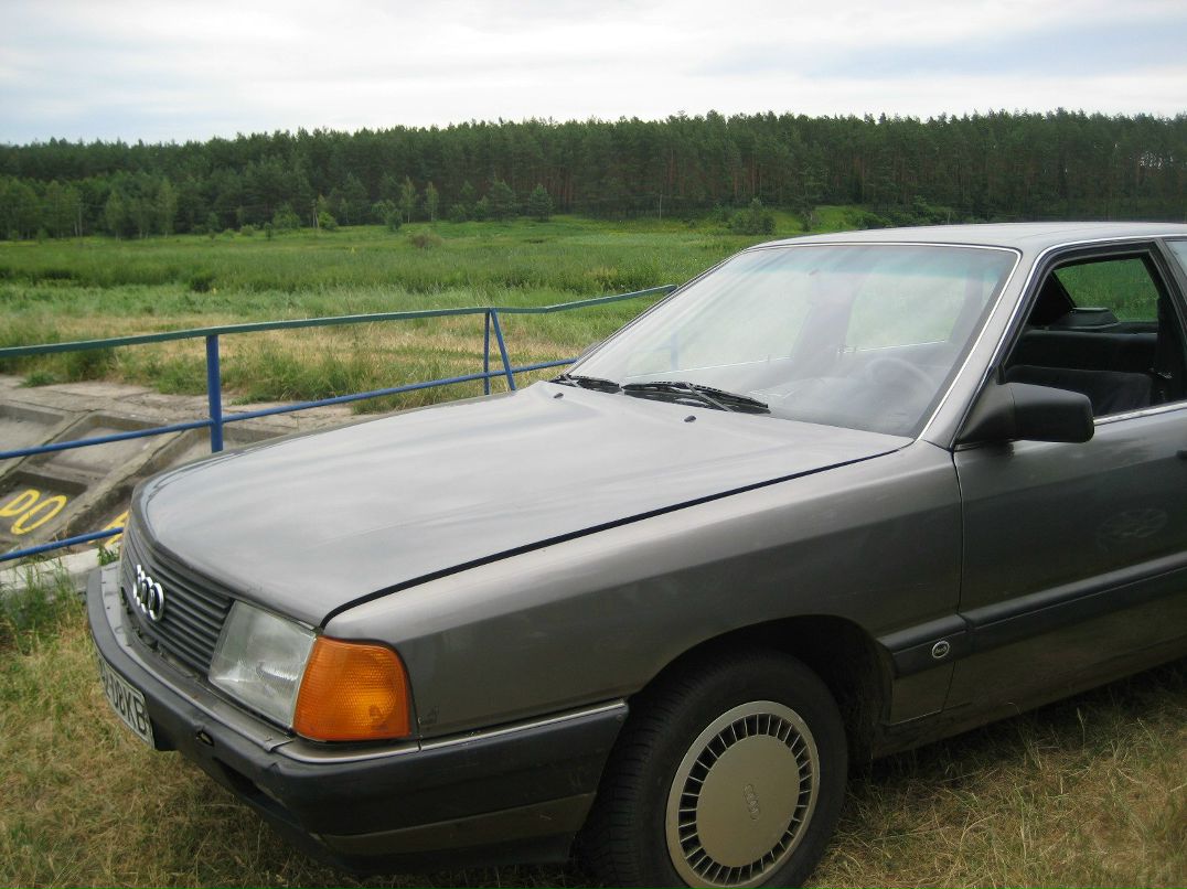 Виталий Вовчук | Киев