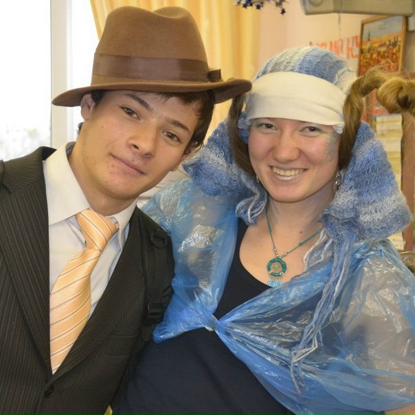 №153, Алиса Новоселецкая, Киев №153, Алиса Новоселецкая, Киев