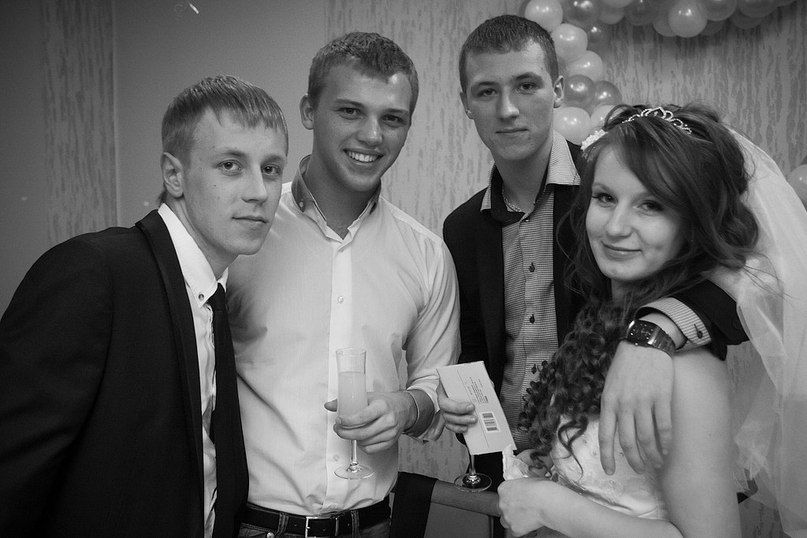 Иван Мутилов | Санкт-Петербург