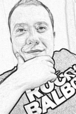 Павлуха Митрофанов | Москва