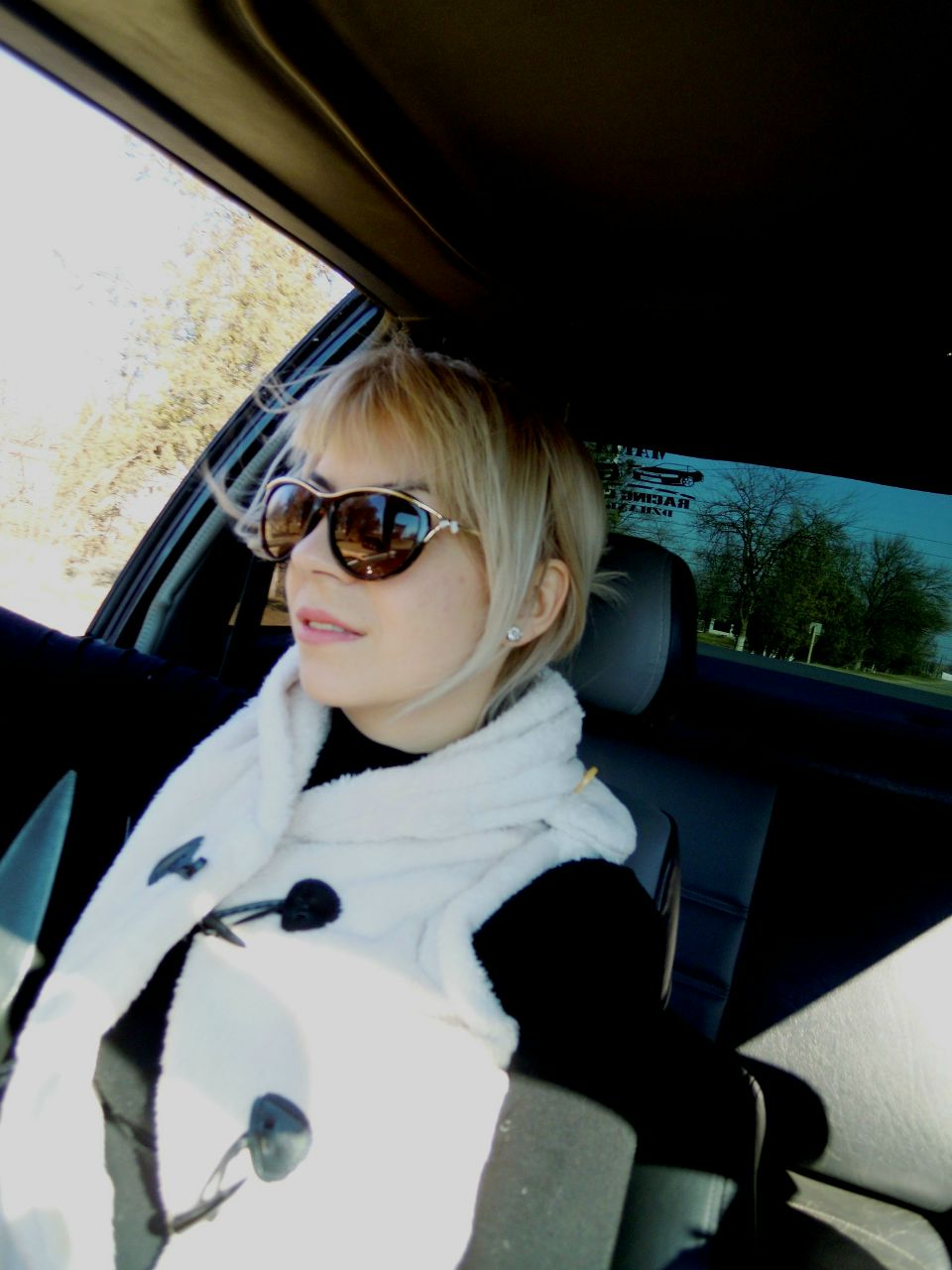 Лидия Дыманова | Джанкой