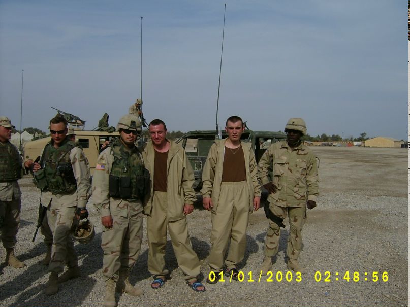 Alexandr Burdin DeltaAG | Мелитополь