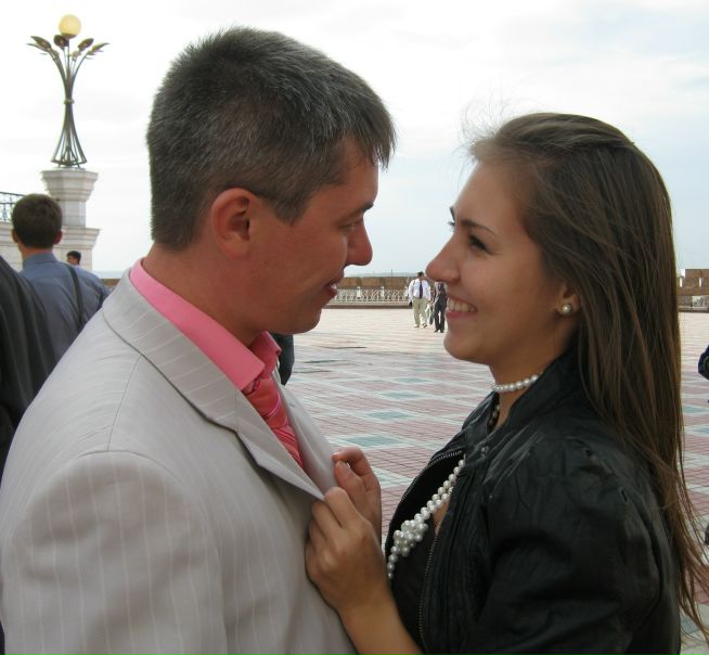 №15, Гульнара Зиганшина, Казань №15, Гульнара Зиганшина, Казань