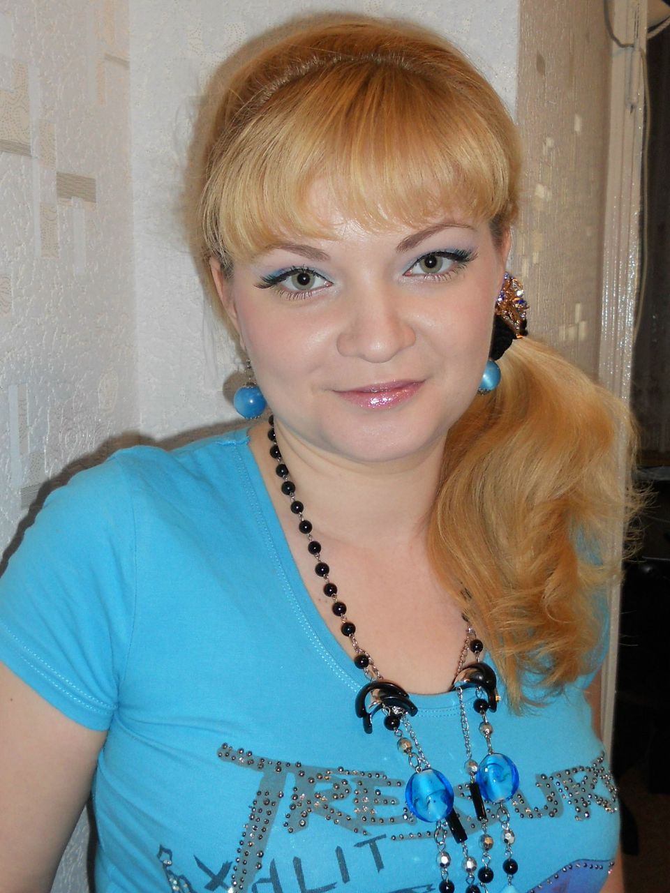 Юлия Полишко-Десятник | Николаев