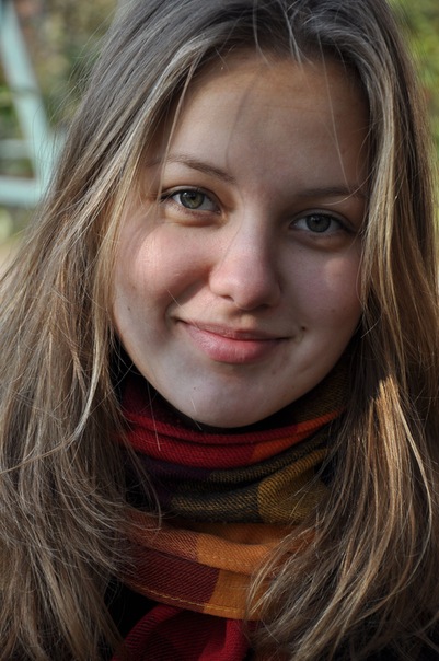 №85, Olya Dodonova, 33 года, Киев №85, Olya Dodonova, 33 года, Киев