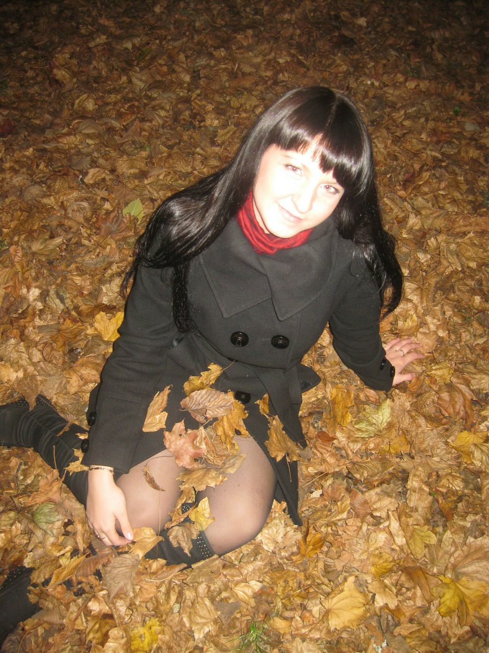 Алёна Давыдова | Курск