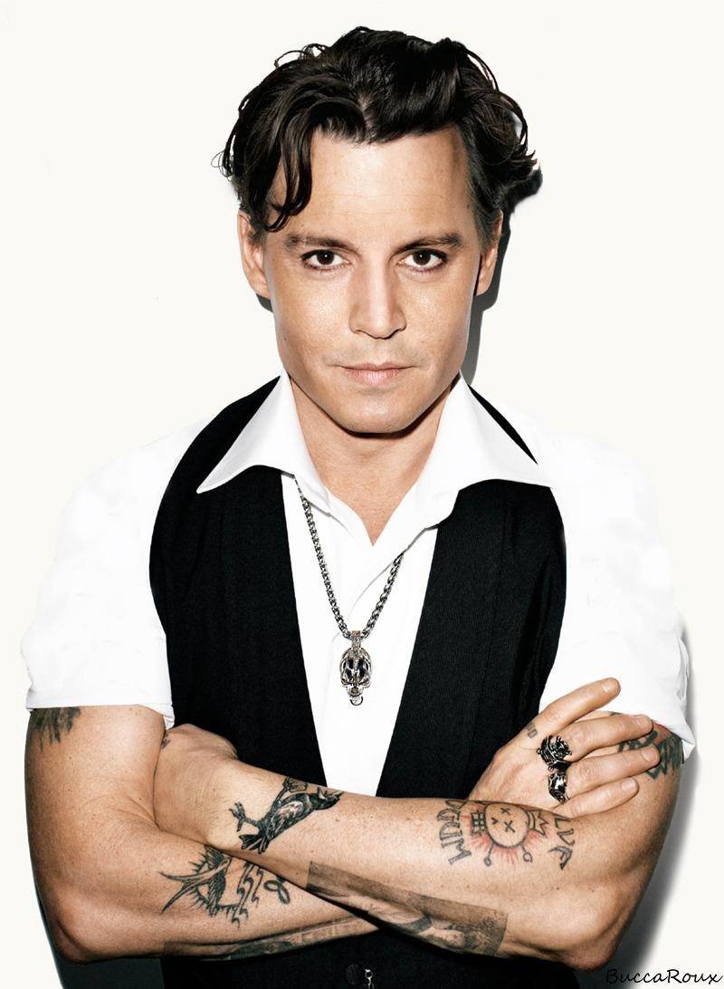 Svetik Porenko | Севастополь