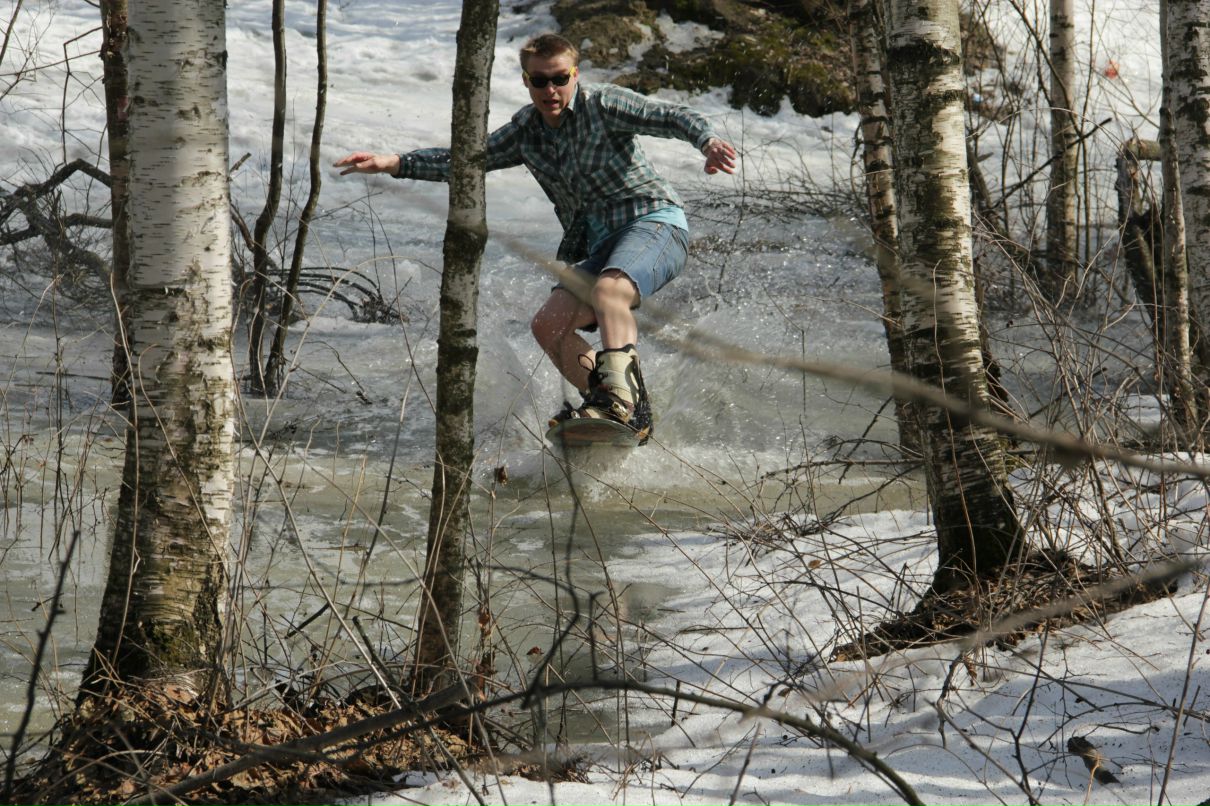 Егор Паздников sfsfsf | Москва
