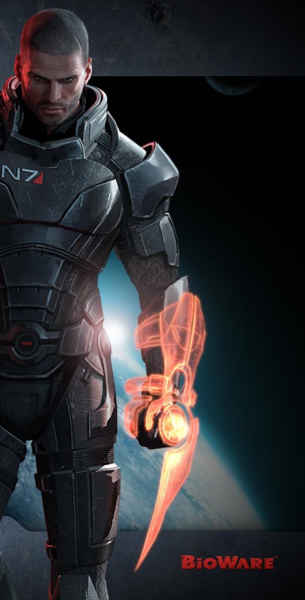 Артем Грищенко | Киев