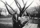 №36 Татьяна Стефанова 20.01.1991: профиль, фото, статус - ВКонтакте