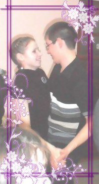 Вадим Насибуллин | Мещегарово