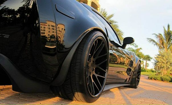 №1, Александр Габдрешов, Донецк №1, Александр Габдрешов, Донецк