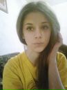 №12 Янка Маскалёва : профиль, фото, статус - ВКонтакте