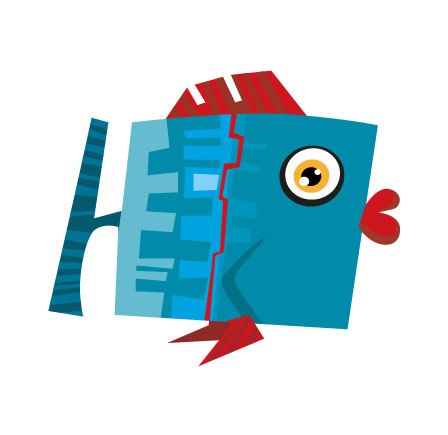 Iryna Lokteva | Nürnberg