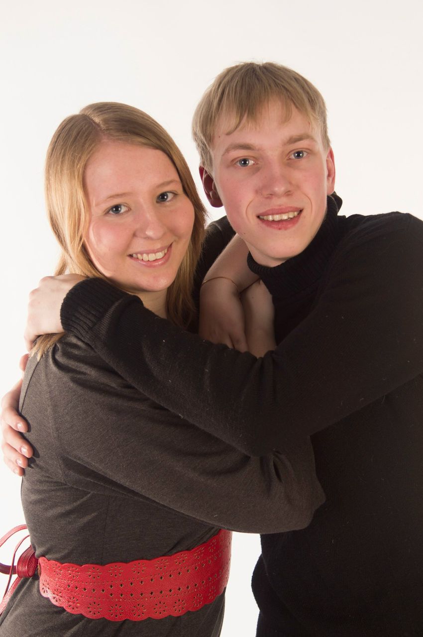 Светлана Сейберт | Челябинск