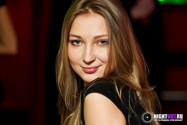 №70, Наська Дышлюк, Астана №70, Наська Дышлюк, Астана