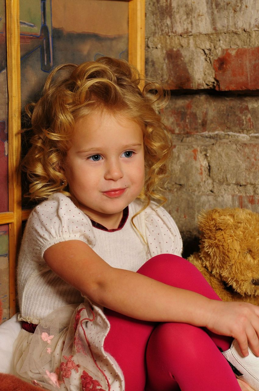 Татьяна Князева-Ярошенко | Харьков