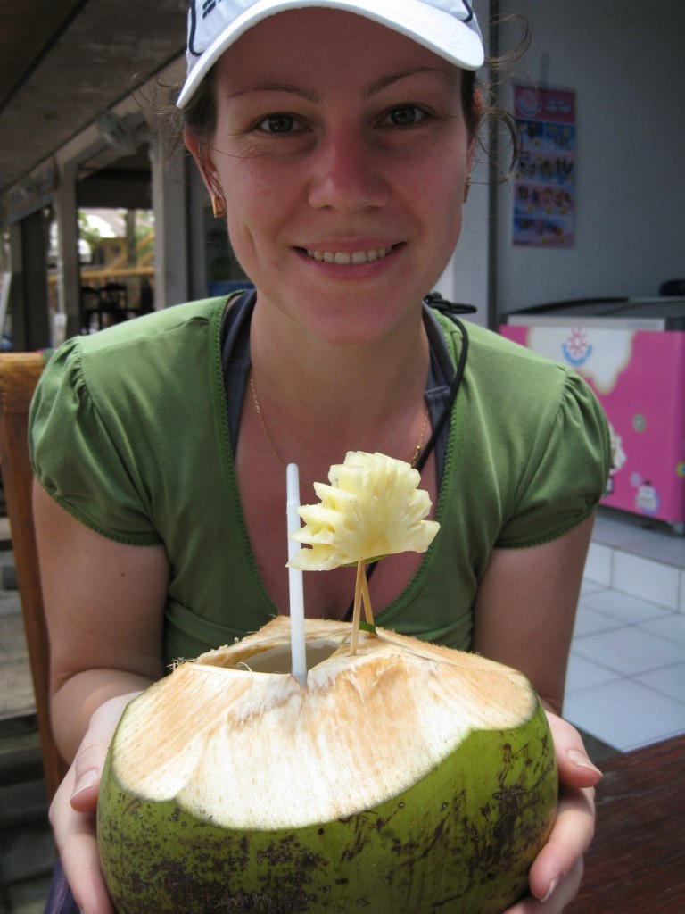 Марина Греховодова | Москва