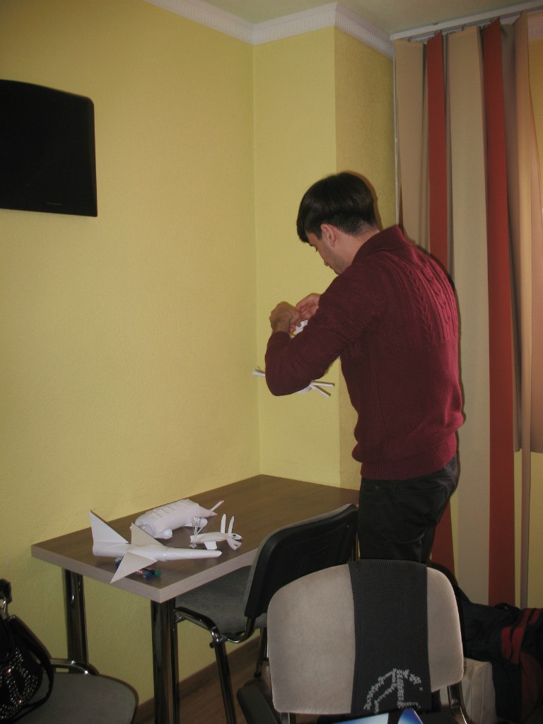 Татьяна Петраш | Львов