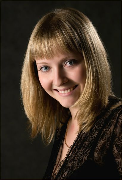 №142, Ирина Владимирова, Калининград №142, Ирина Владимирова, Калининград