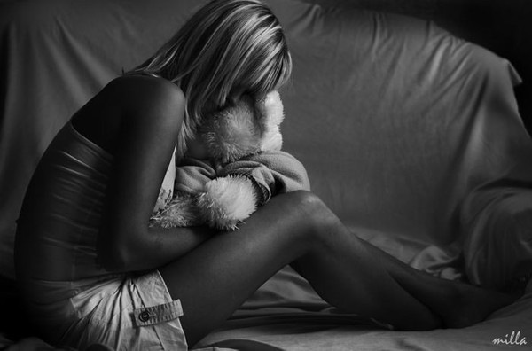 №48, Татьяна Омельяненко, Сумы №48, Татьяна Омельяненко, Сумы