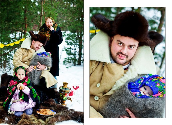 Valentin Dedeshin | Санкт-Петербург