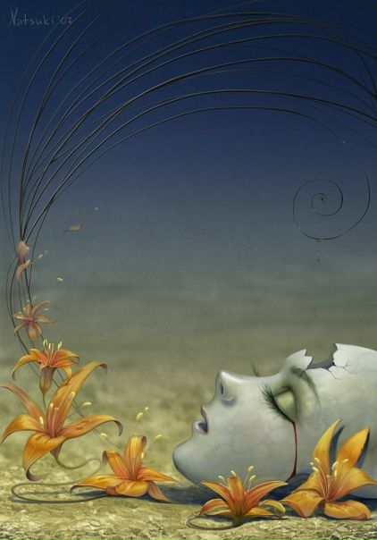 №137, Лина Исаева, 33 года, Николаев №137, Лина Исаева, 33 года, Николаев