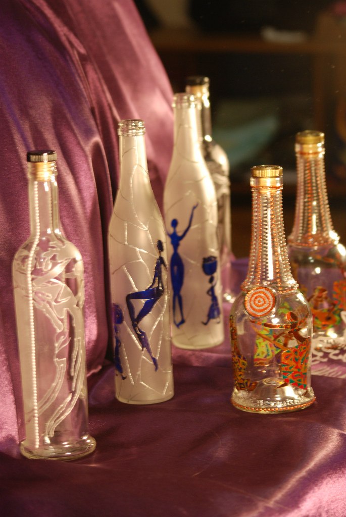 Елена Жаркова | Киев