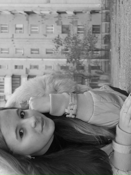 №30, Юля Иващенко, 30 лет, Киев №30, Юля Иващенко, 30 лет, Киев